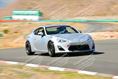 media/Feb-22-2025-Speed Ventures (Sat) [[e257b32fb3]]/Black Group/Session 3 (Turn 6)/